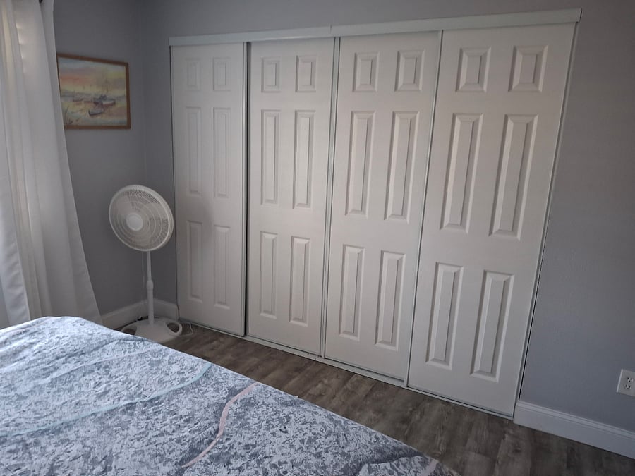 Furnished Finder property 714967_1 photo 7