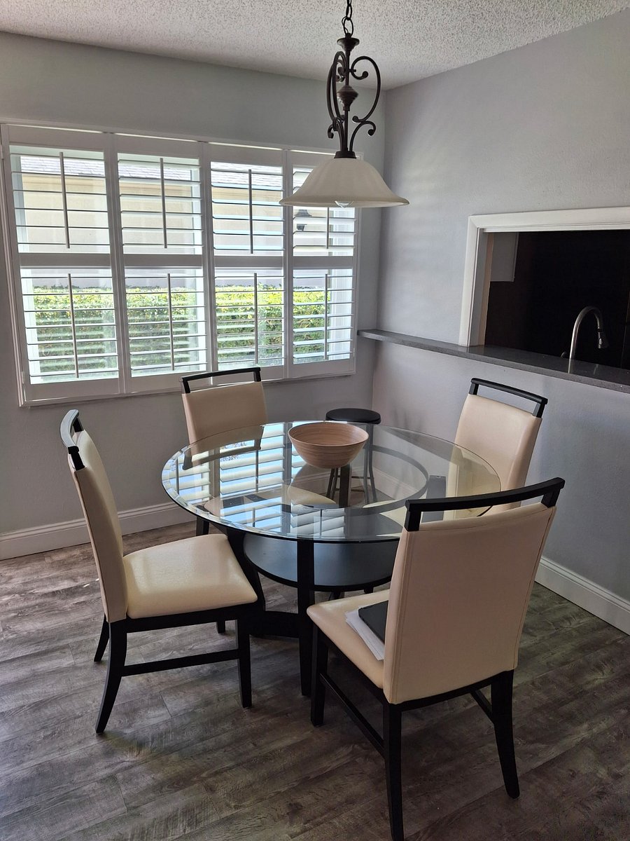 Furnished Finder property 714967_1 photo 5