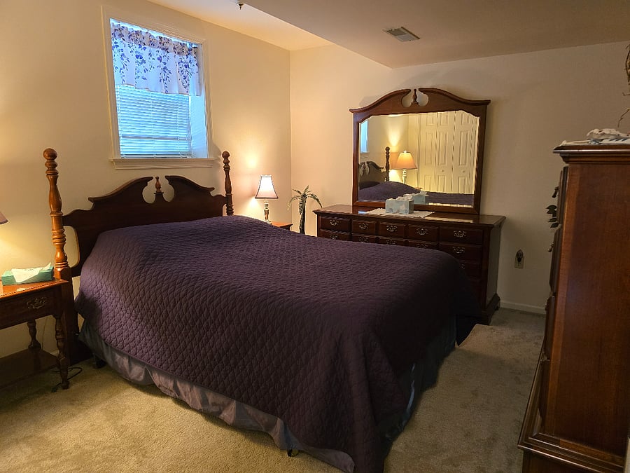 Furnished Finder property 714972_1 photo 3