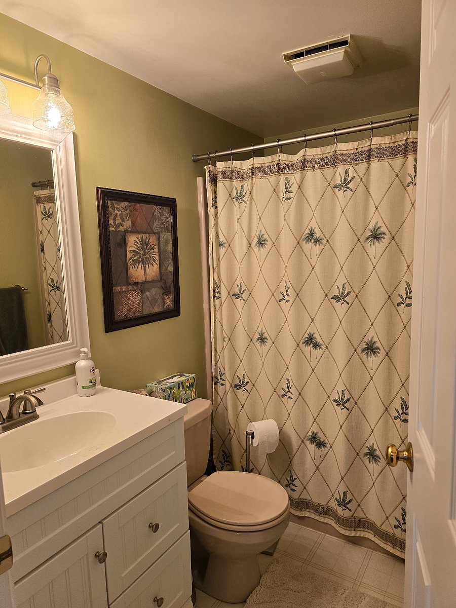 Furnished Finder property 714972_1 photo 5