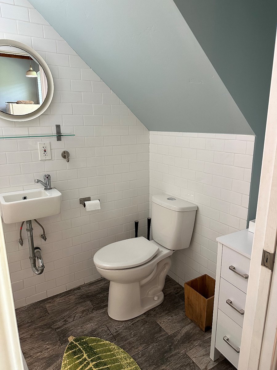 Furnished Finder property 714974_1 photo 7