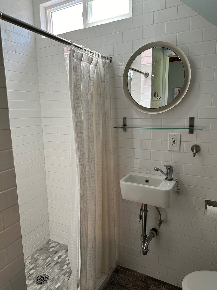 Furnished Finder property 714974_1 photo 8