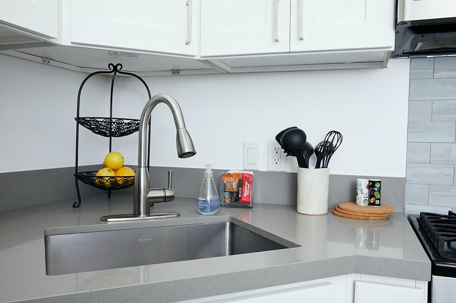 Furnished Finder property 714977_1 photo 4