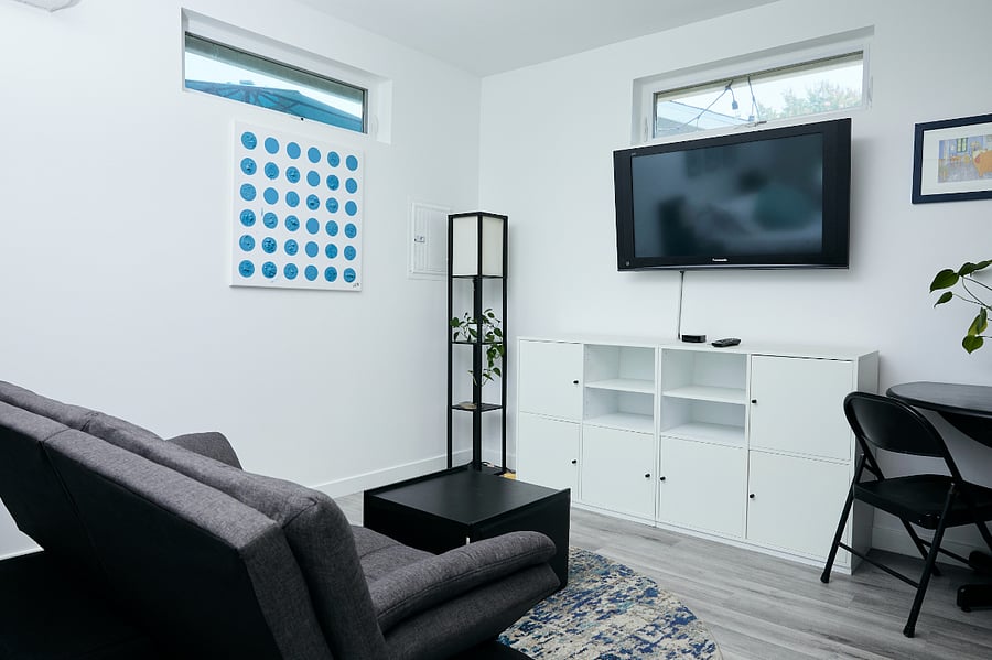 Furnished Finder property 714977_1 photo 10