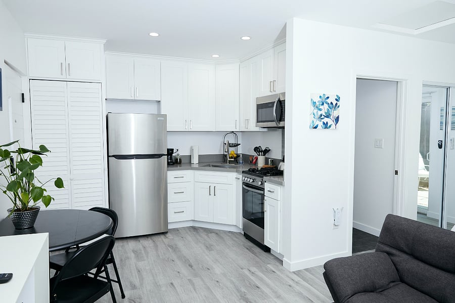 Furnished Finder property 714977_1 photo 3