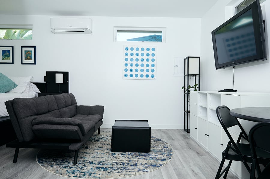 Furnished Finder property 714977_1 photo 9