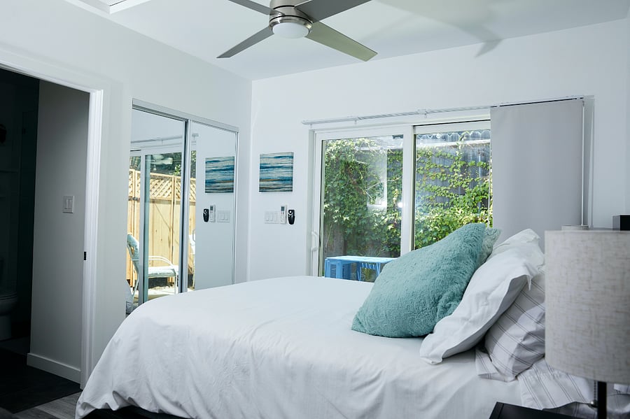 Furnished Finder property 714977_1 photo 12