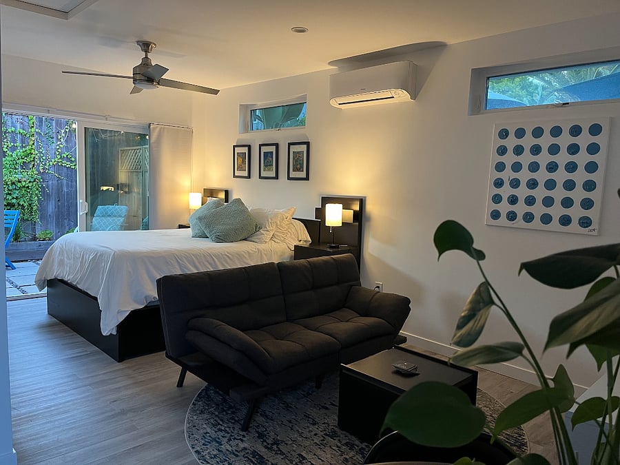 Furnished Finder property 714977_1 photo 14