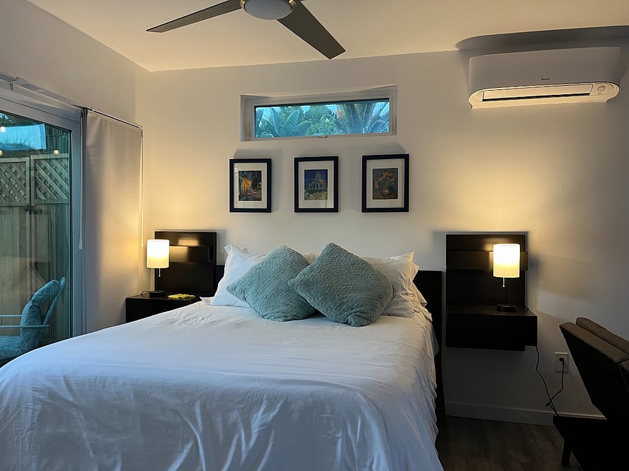 Furnished Finder property 714977_1 photo 15