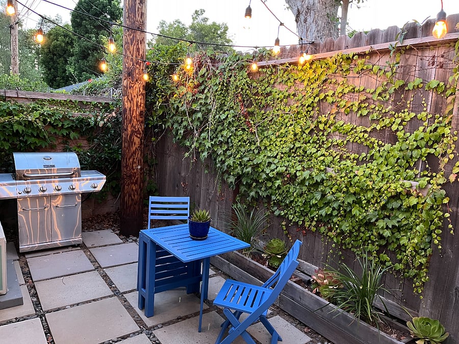 Furnished Finder property 714977_1 photo 24