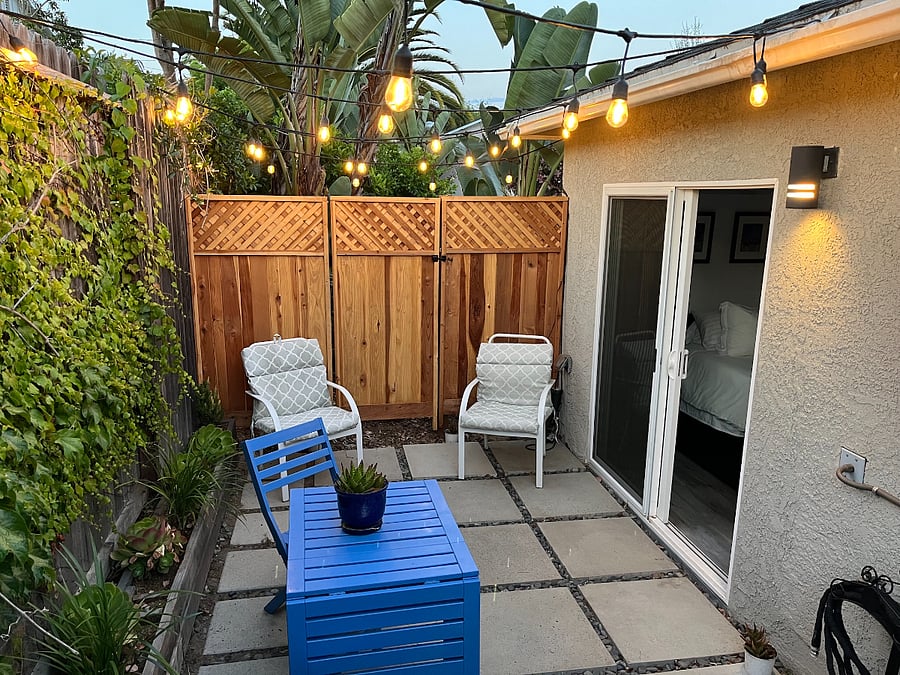 Furnished Finder property 714977_1 photo 25