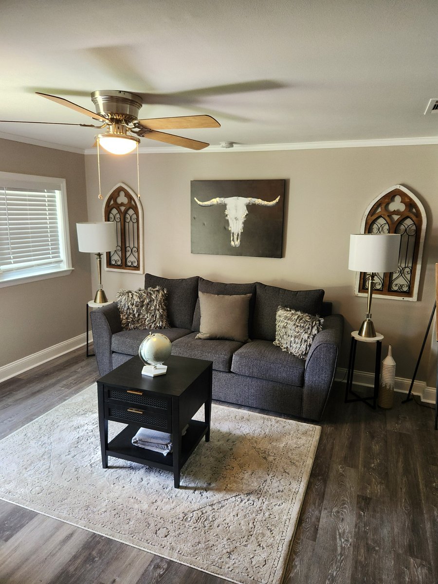 Furnished Finder property 714980_1 photo 3