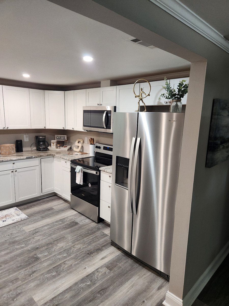 Furnished Finder property 714980_1 photo 5