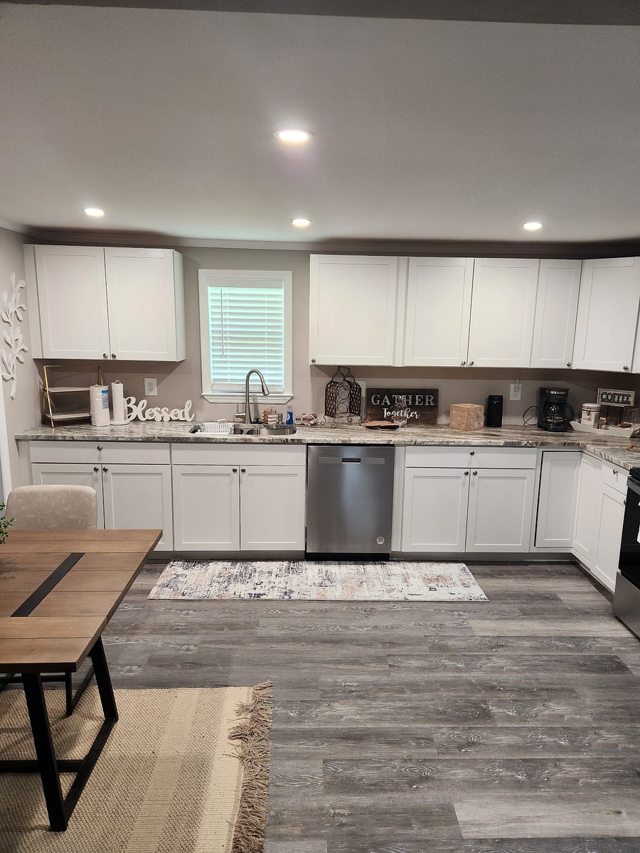 Furnished Finder property 714980_1 photo 6
