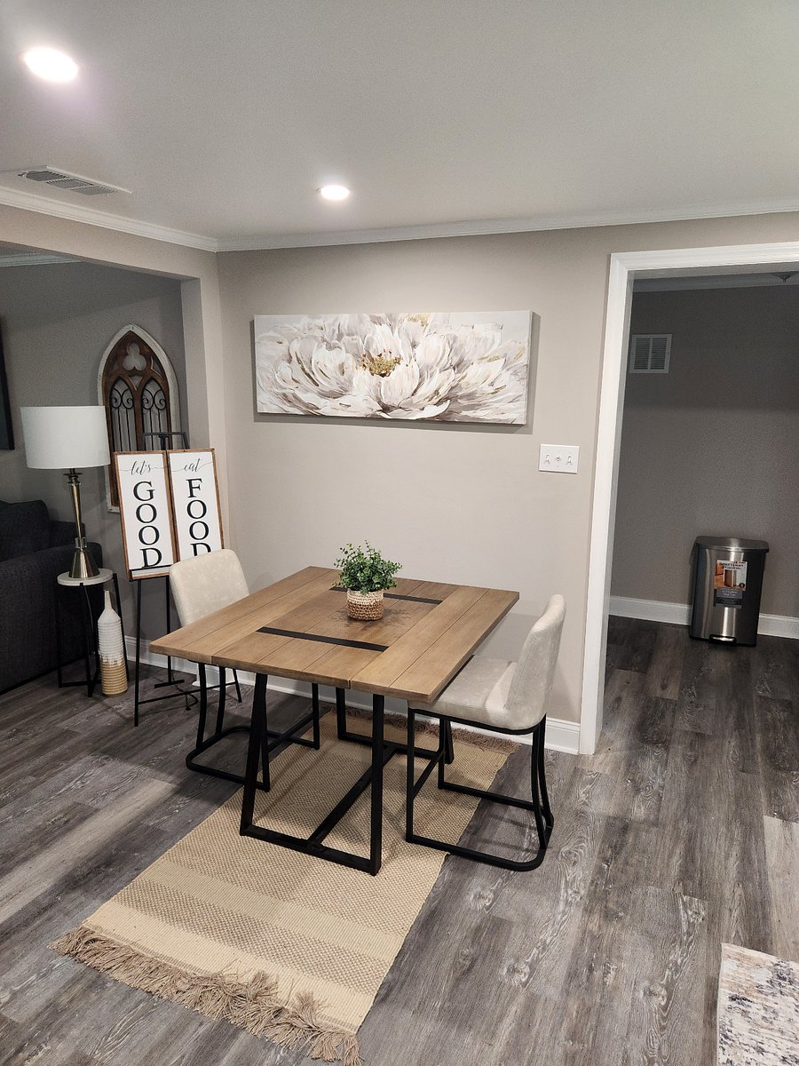 Furnished Finder property 714980_1 photo 7