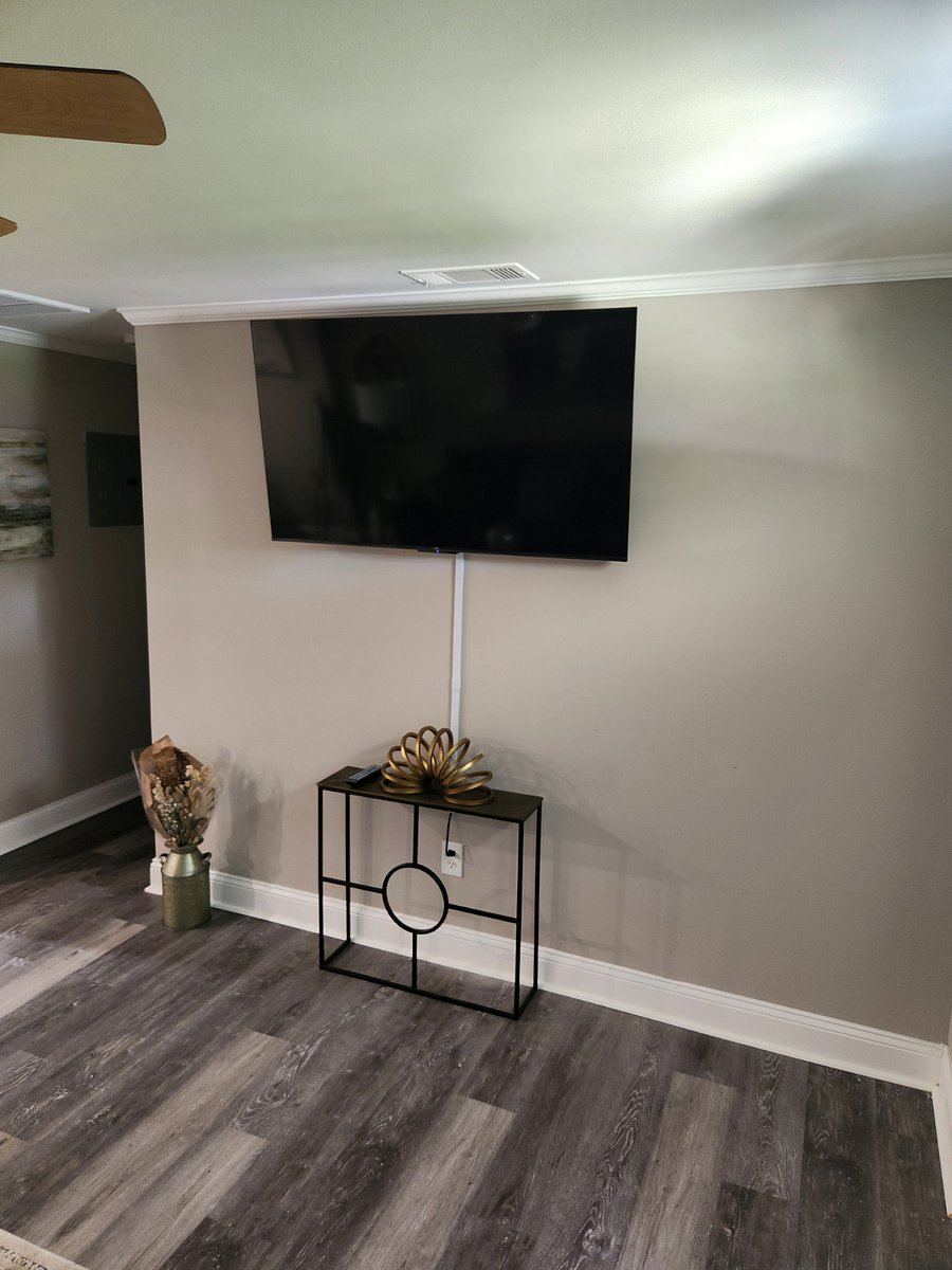 Furnished Finder property 714980_1 photo 4
