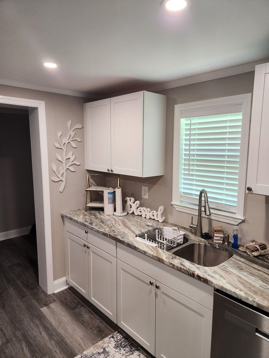Furnished Finder property 714980_1 photo 8