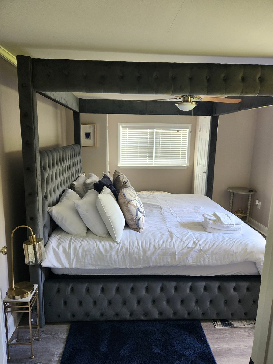 Furnished Finder property 714980_1 photo 10