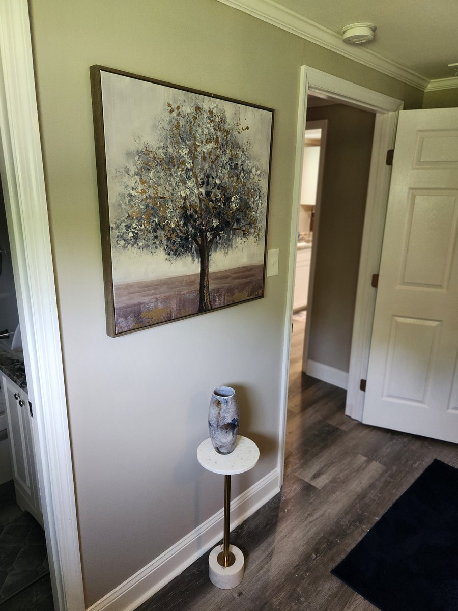 Furnished Finder property 714980_1 photo 14