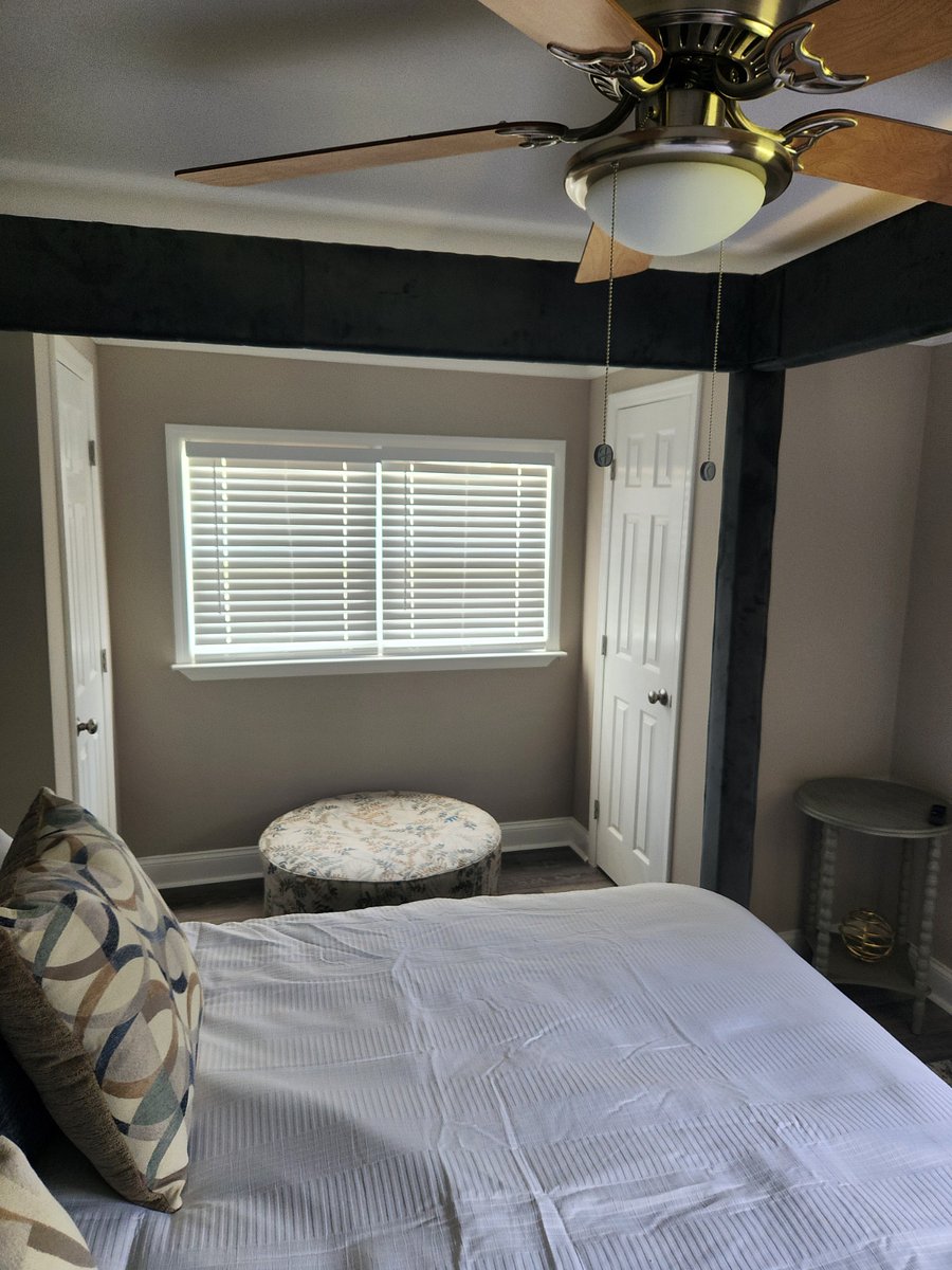 Furnished Finder property 714980_1 photo 13