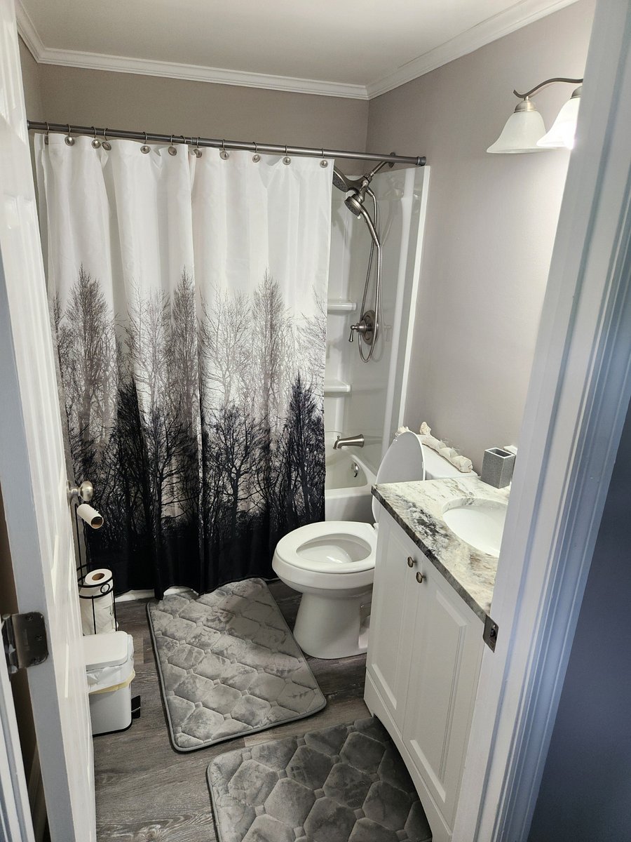 Furnished Finder property 714980_1 photo 15