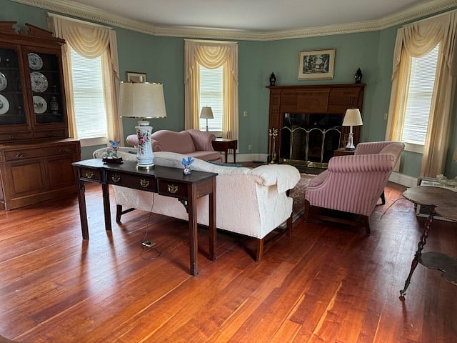 Furnished Finder property 714988_1 photo 2