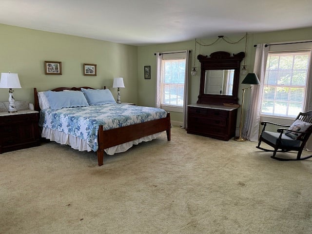 Furnished Finder property 714988_1 photo 8