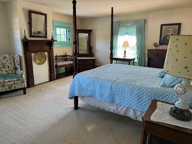Furnished Finder property 714988_1 photo 10