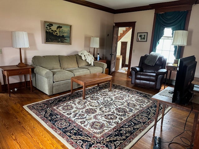Furnished Finder property 714988_1 photo 3