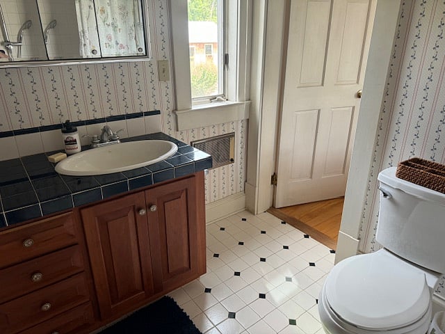 Furnished Finder property 714988_1 photo 12