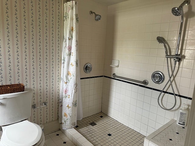 Furnished Finder property 714988_1 photo 13