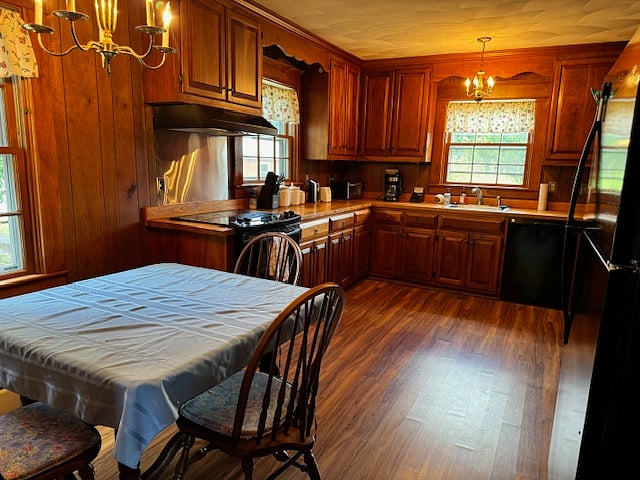 Furnished Finder property 714988_1 photo 5