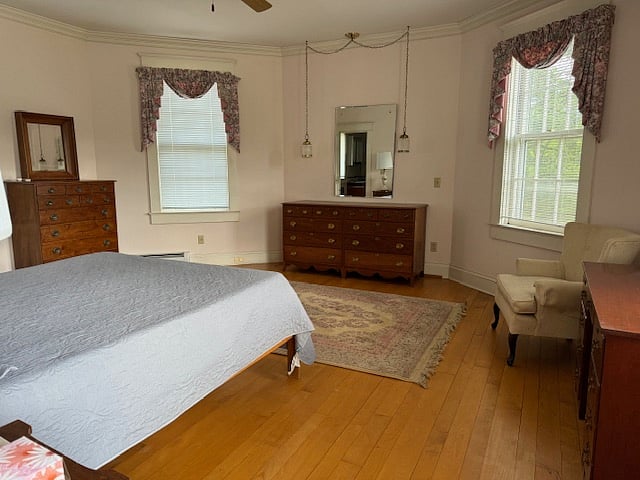 Furnished Finder property 714988_1 photo 7