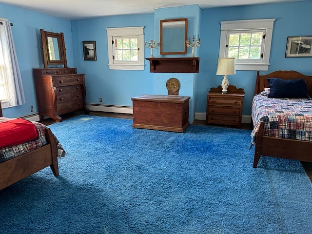 Furnished Finder property 714988_1 photo 9