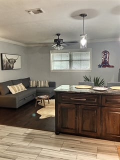 Furnished Finder property 714991_1 photo 5