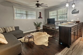 Furnished Finder property 714991_1 photo 6