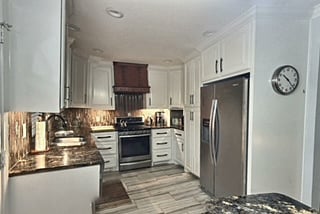 Furnished Finder property 714991_1 photo 8