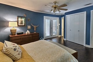 Furnished Finder property 714991_1 photo 10