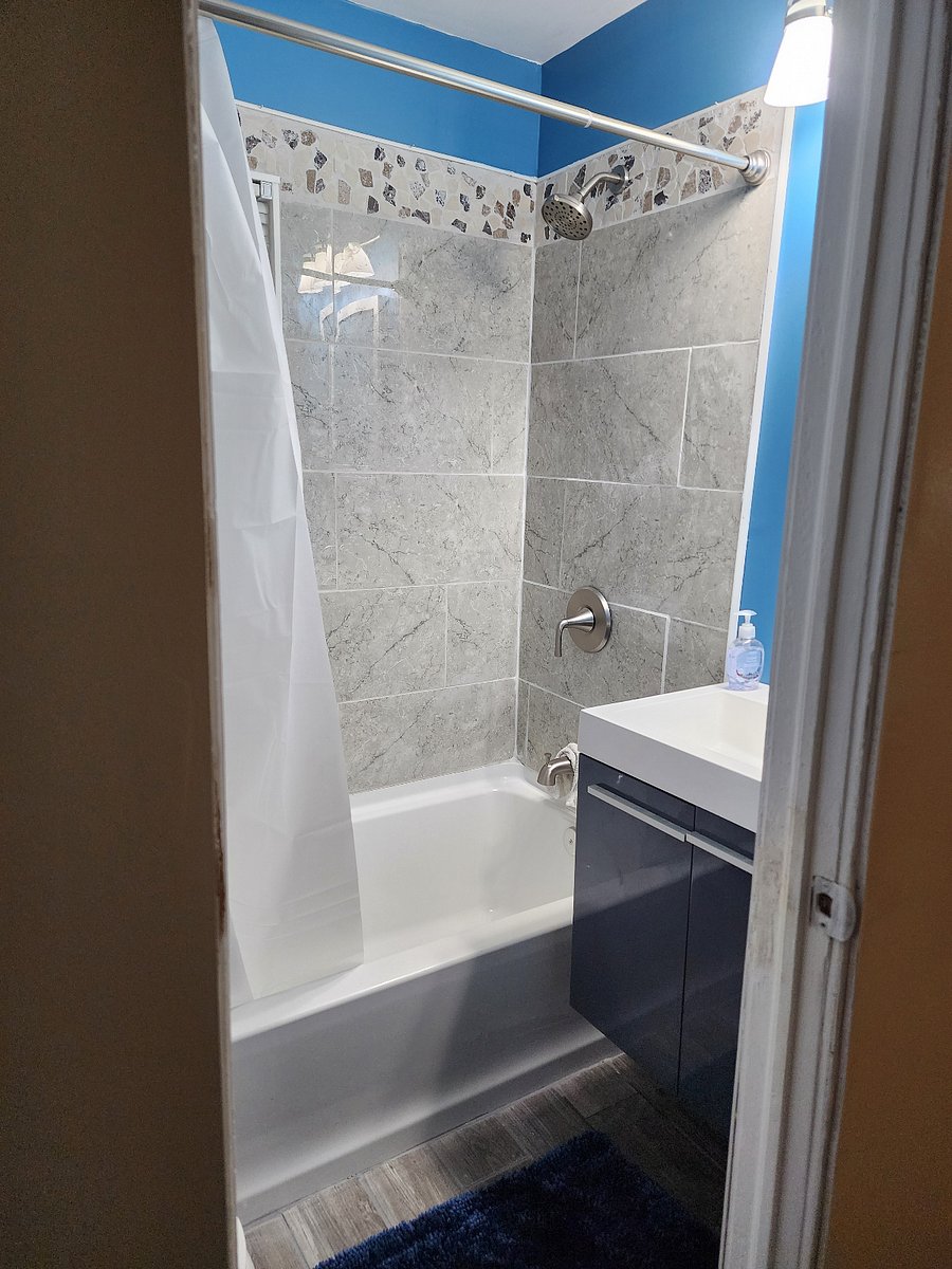 Furnished Finder property 715003_1 photo 6