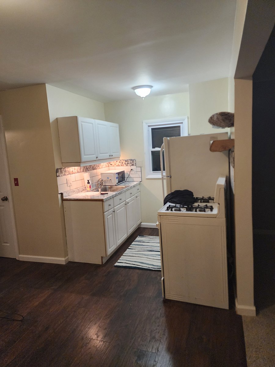 Furnished Finder property 715003_1 photo 8