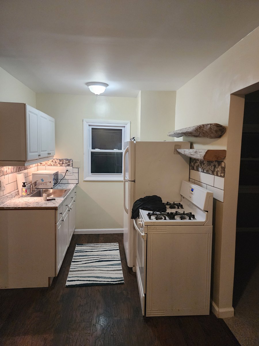 Furnished Finder property 715003_1 photo 9