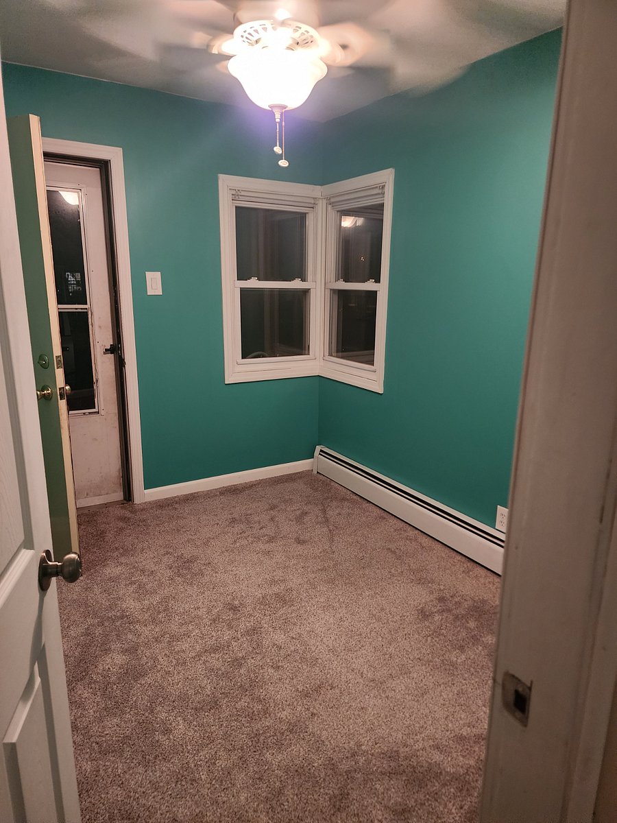 Furnished Finder property 715003_1 photo 10