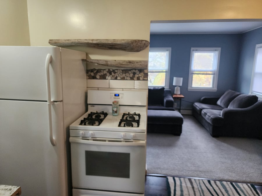 Furnished Finder property 715003_1 photo 12