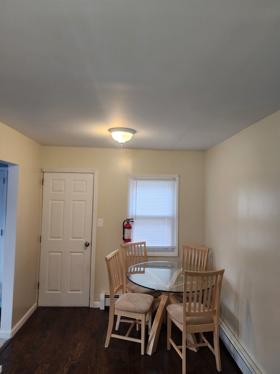 Furnished Finder property 715003_1 photo 14