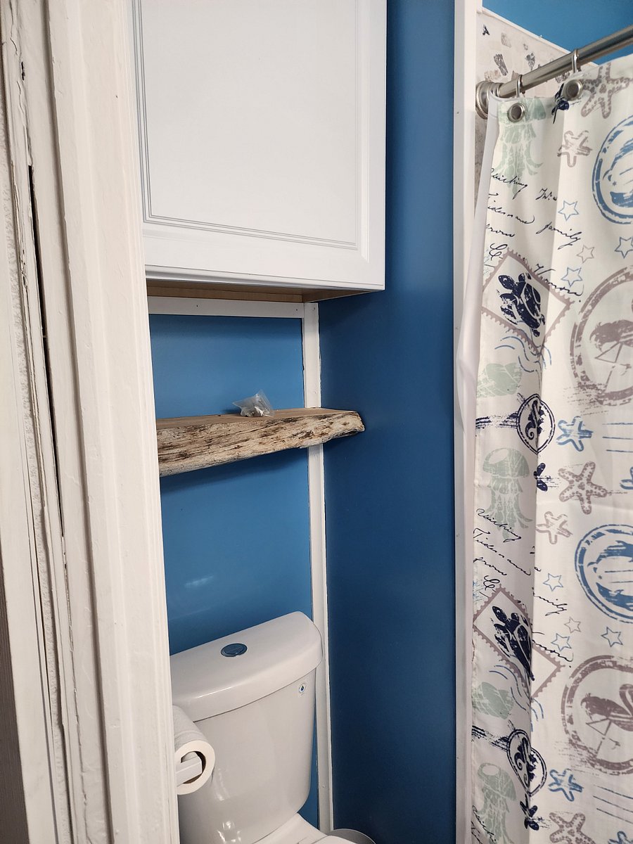 Furnished Finder property 715003_1 photo 15