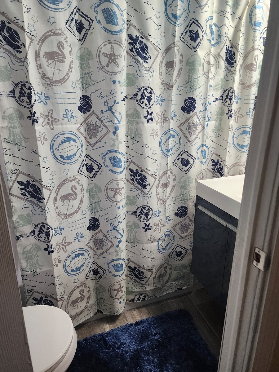 Furnished Finder property 715003_1 photo 16