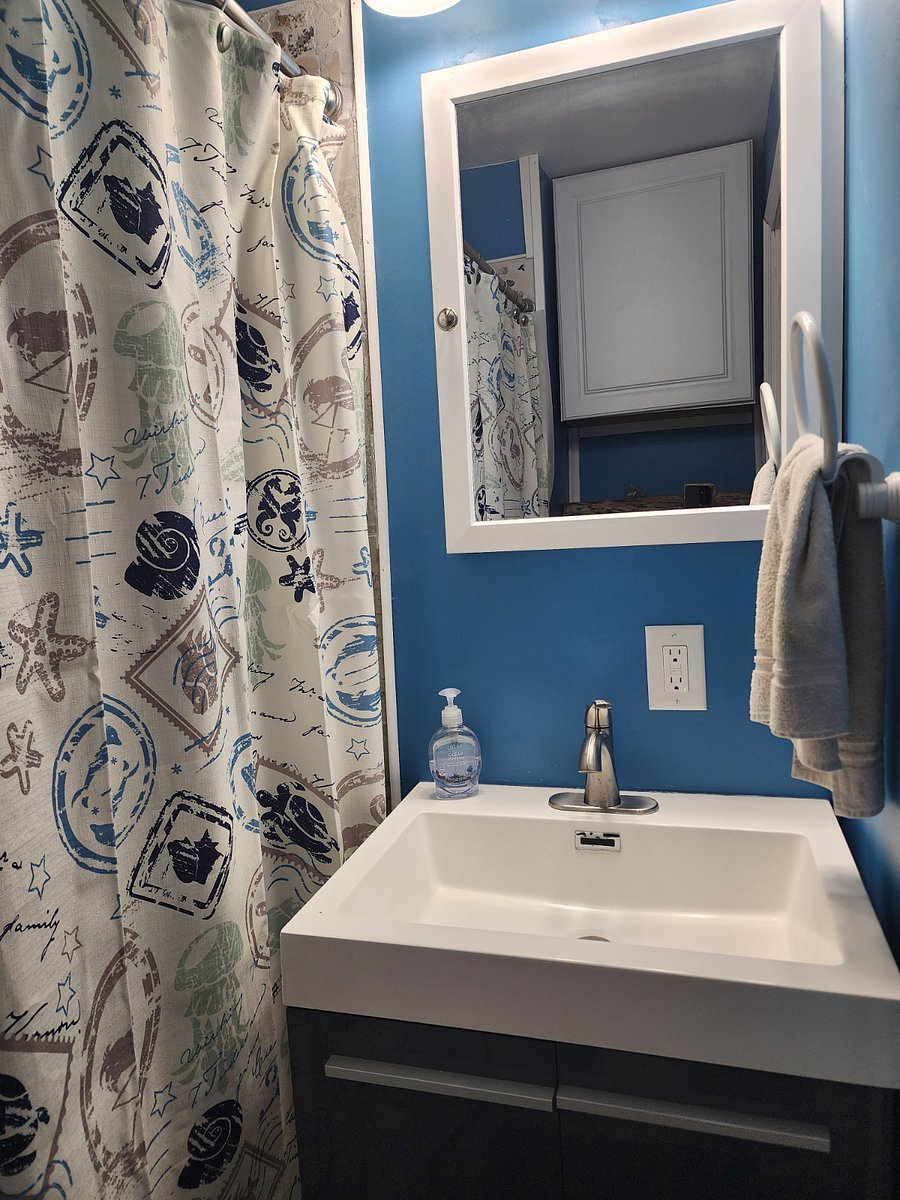 Furnished Finder property 715003_1 photo 17