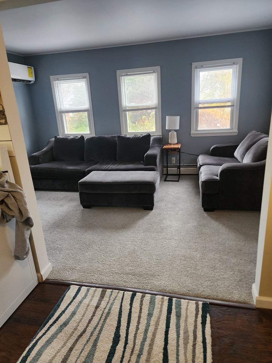 Furnished Finder property 715003_1 photo 18