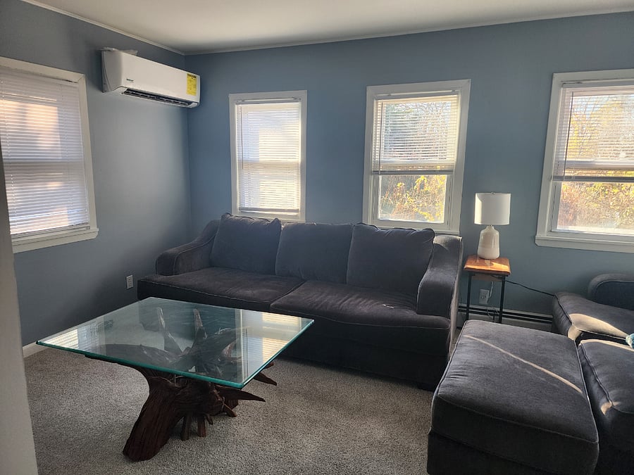 Furnished Finder property 715003_1 photo 19