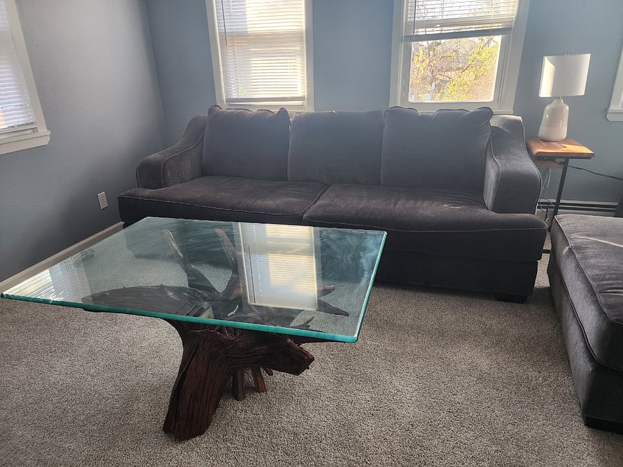 Furnished Finder property 715003_1 photo 20